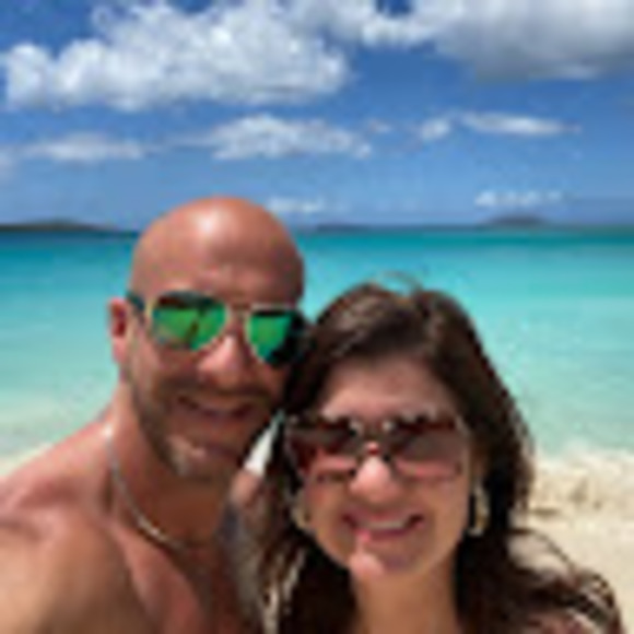 Meet your Posher, Josh - Picture 1 of 1